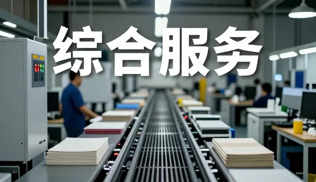 深圳市楚赛科技有限公司