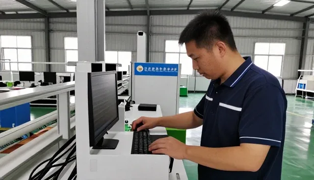 办公场所为什么需要行业解决方案包？