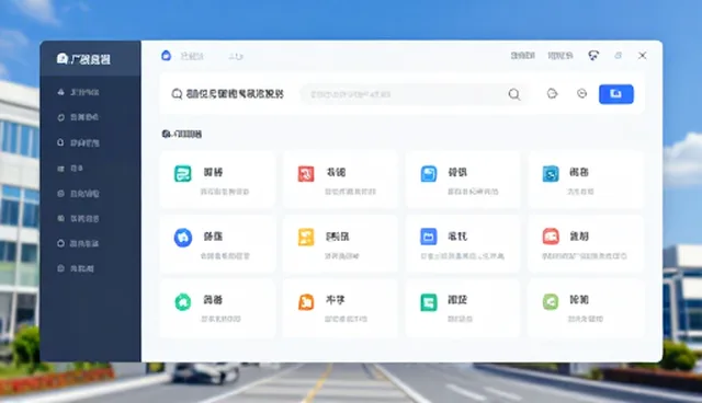 技术成果转化中的用户体验优化路径