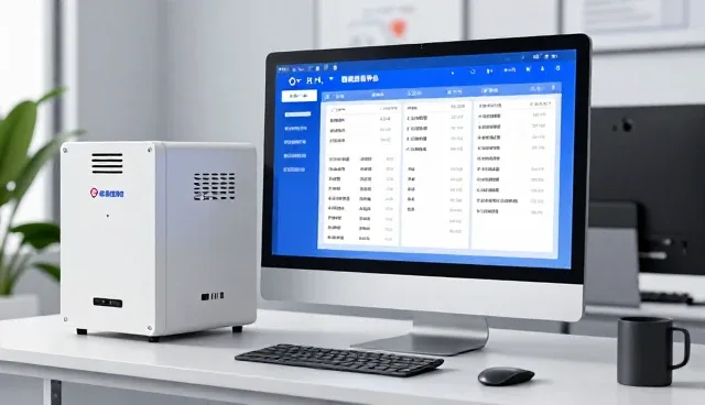 系统集成中技术转让的使用与维护建议