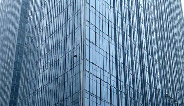 行业解决方案包使用误区与维护建议对比分析