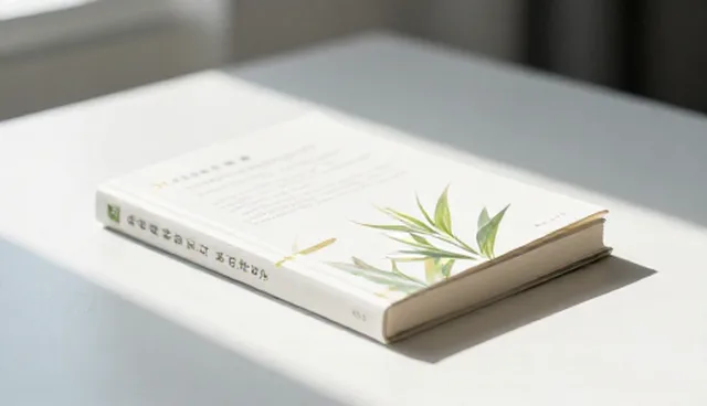 定制化管理系统适用条件的常见理解偏差