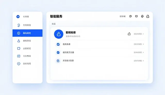 运维服务中故障排查的常见问题与处理策略