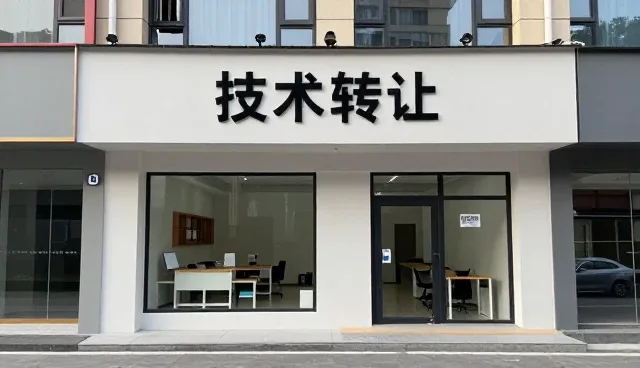 提升实施效率的实践路径与场景适配分析
